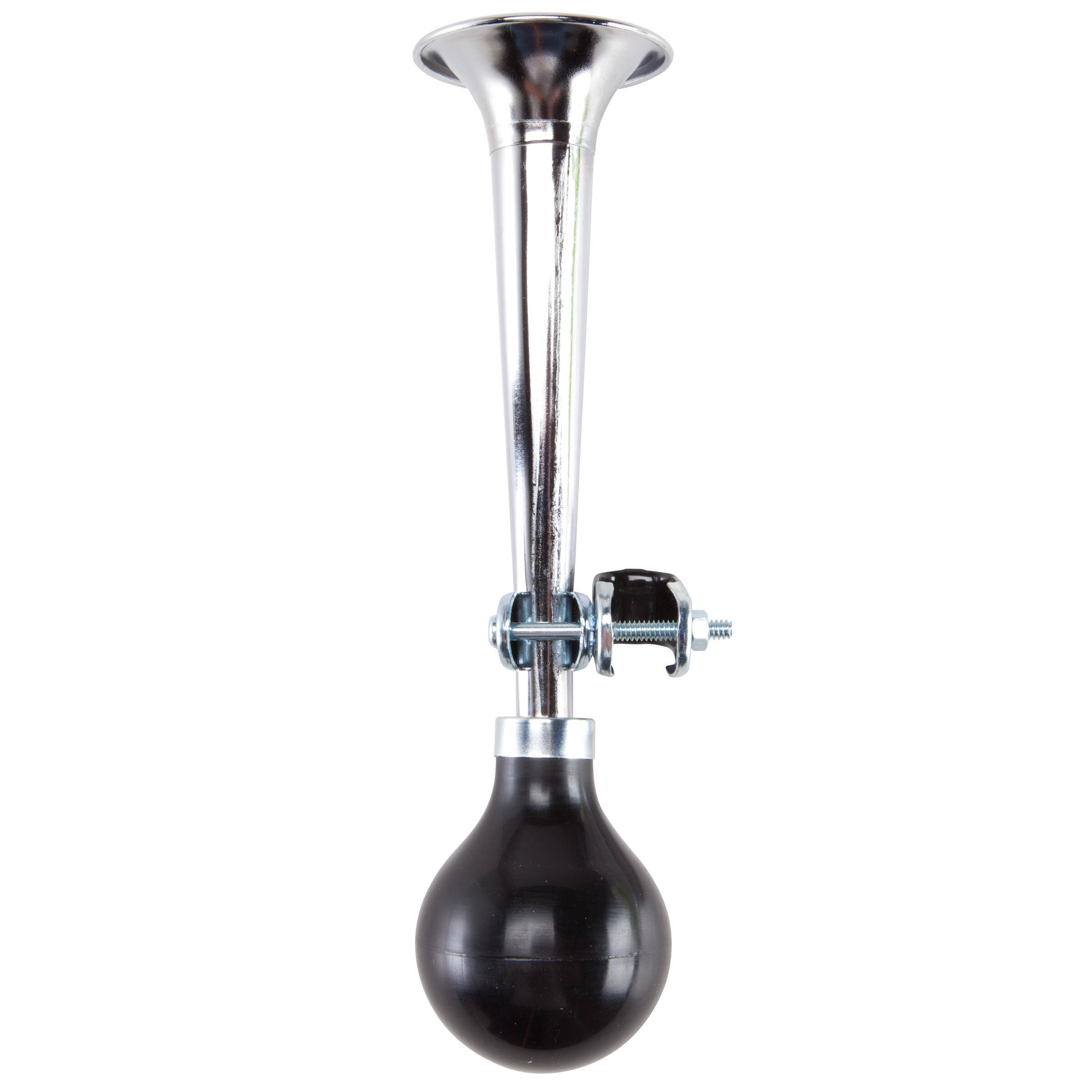 Cycle Horn -  2