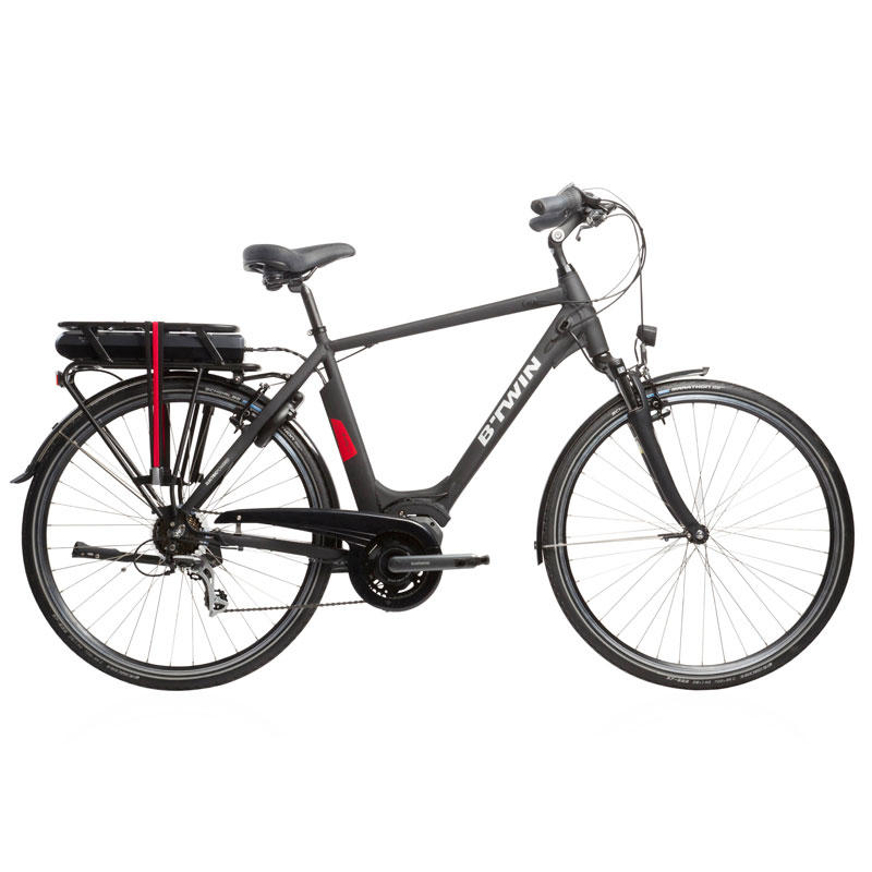 E-bike 960