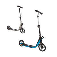 E-bike 960