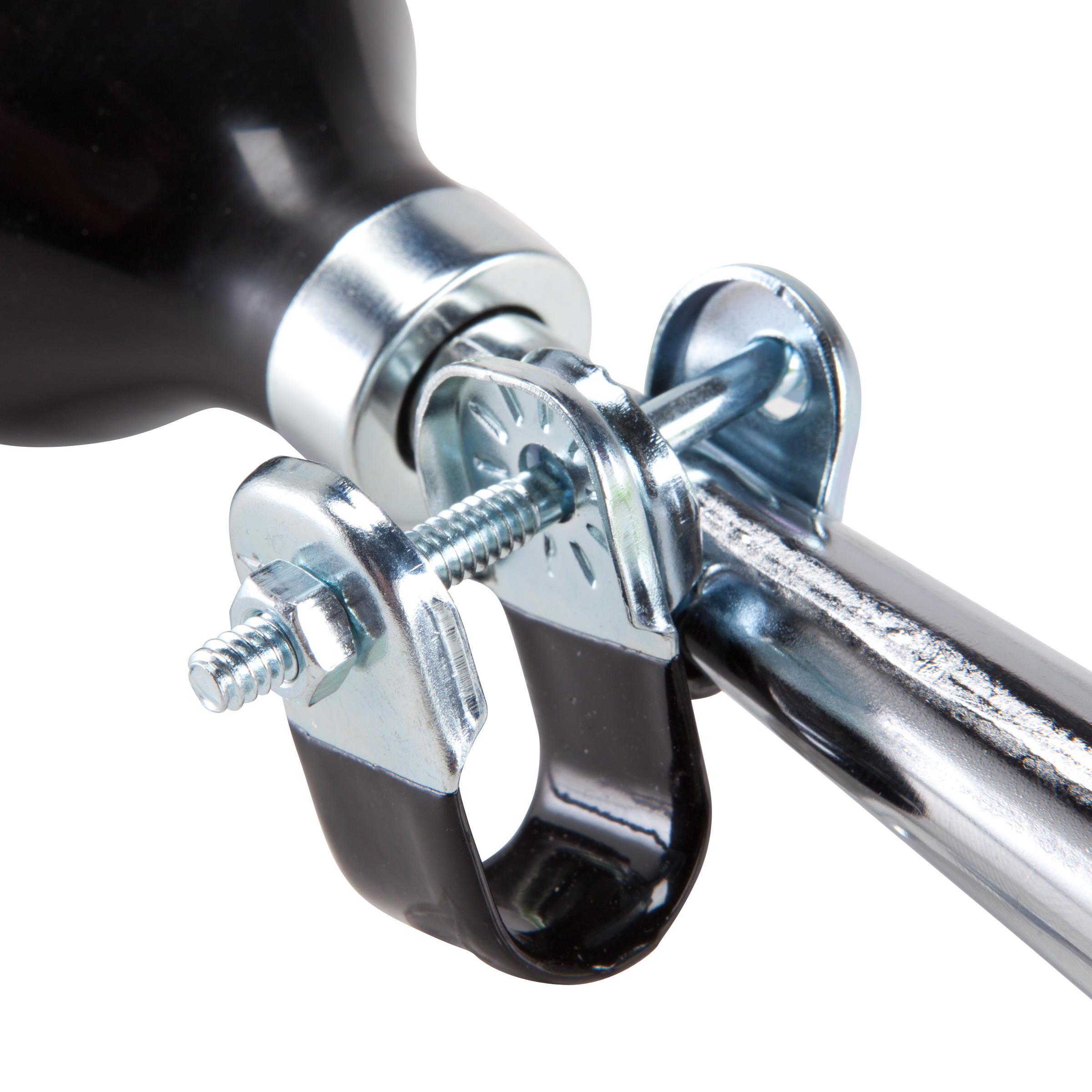 Bike Horn - DECATHLON