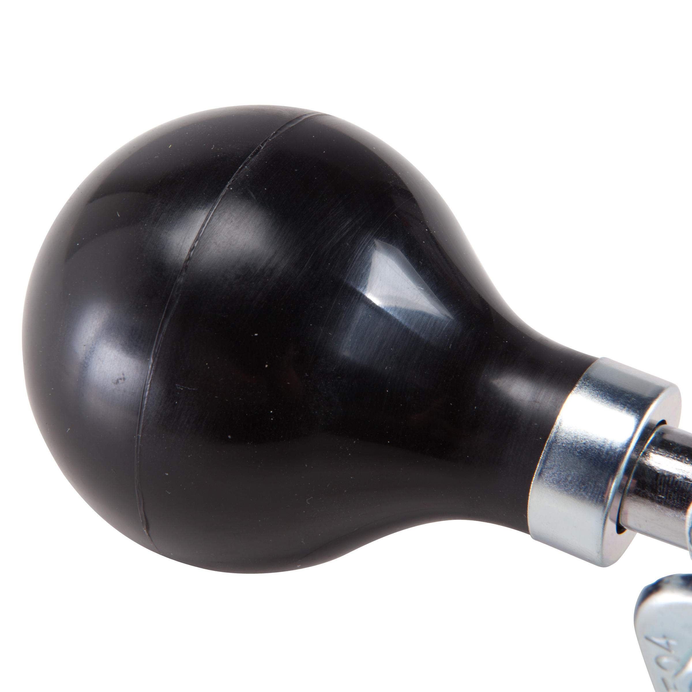 Bike Horn - DECATHLON