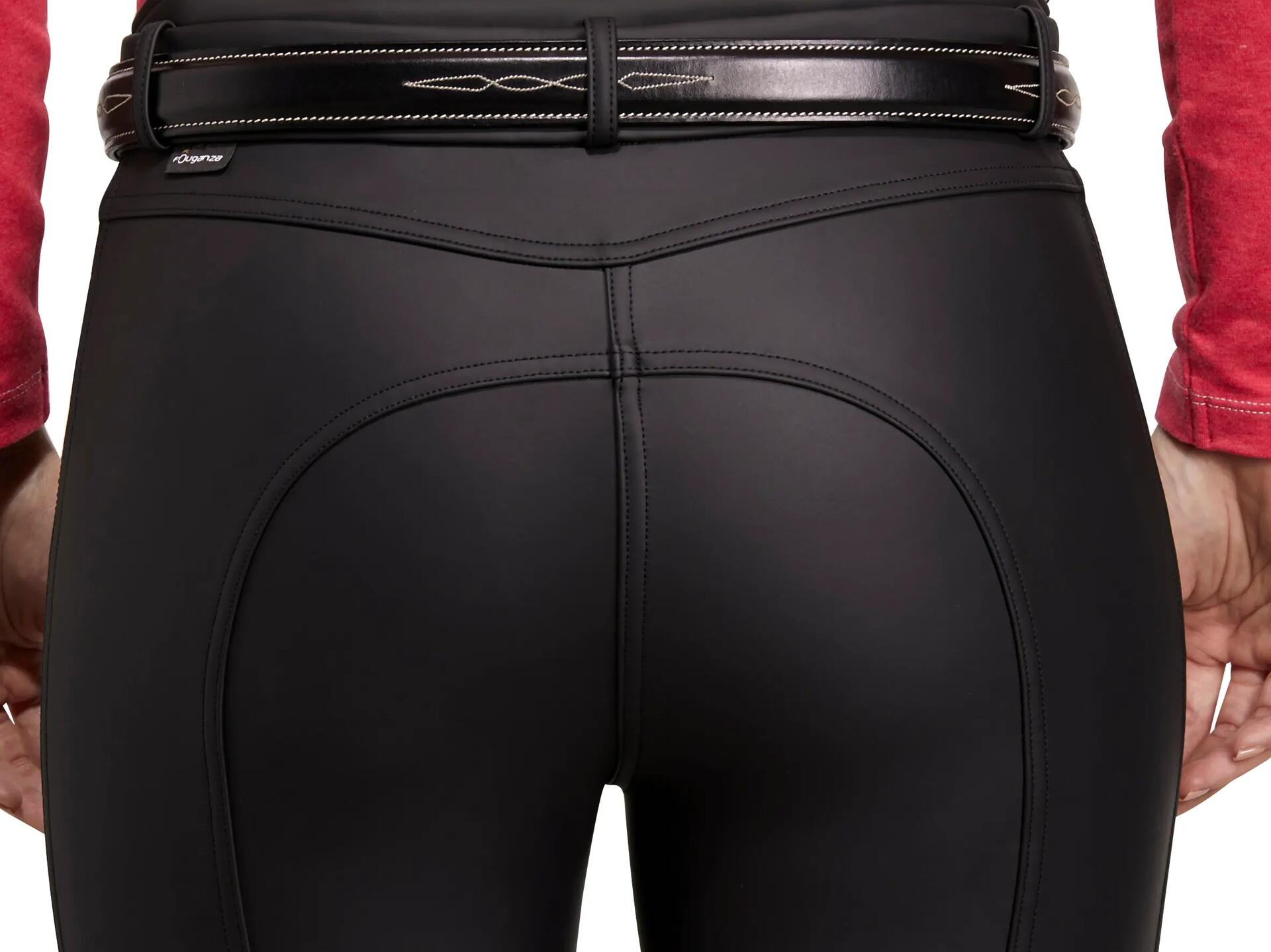 Alt/pantalon-kipwarm-fouganza-hiver-slider1