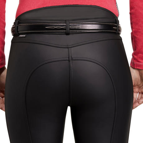 Alt/pantalon-kipwarm-fouganza-hiver-slider1 Alt/pantalon-kipwarm-fouganza-hiver-slider1