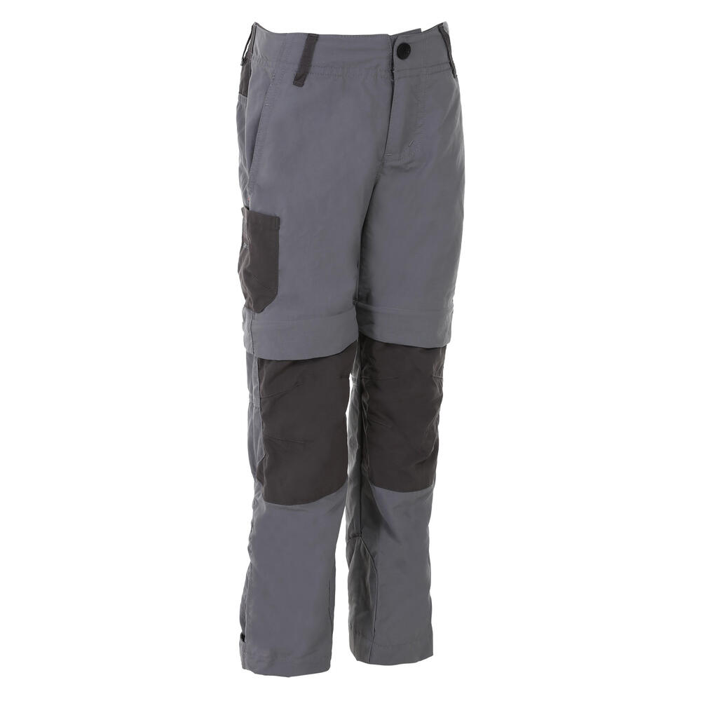 modulpant900kidgarçonblue[8383272]tci_pshot_001