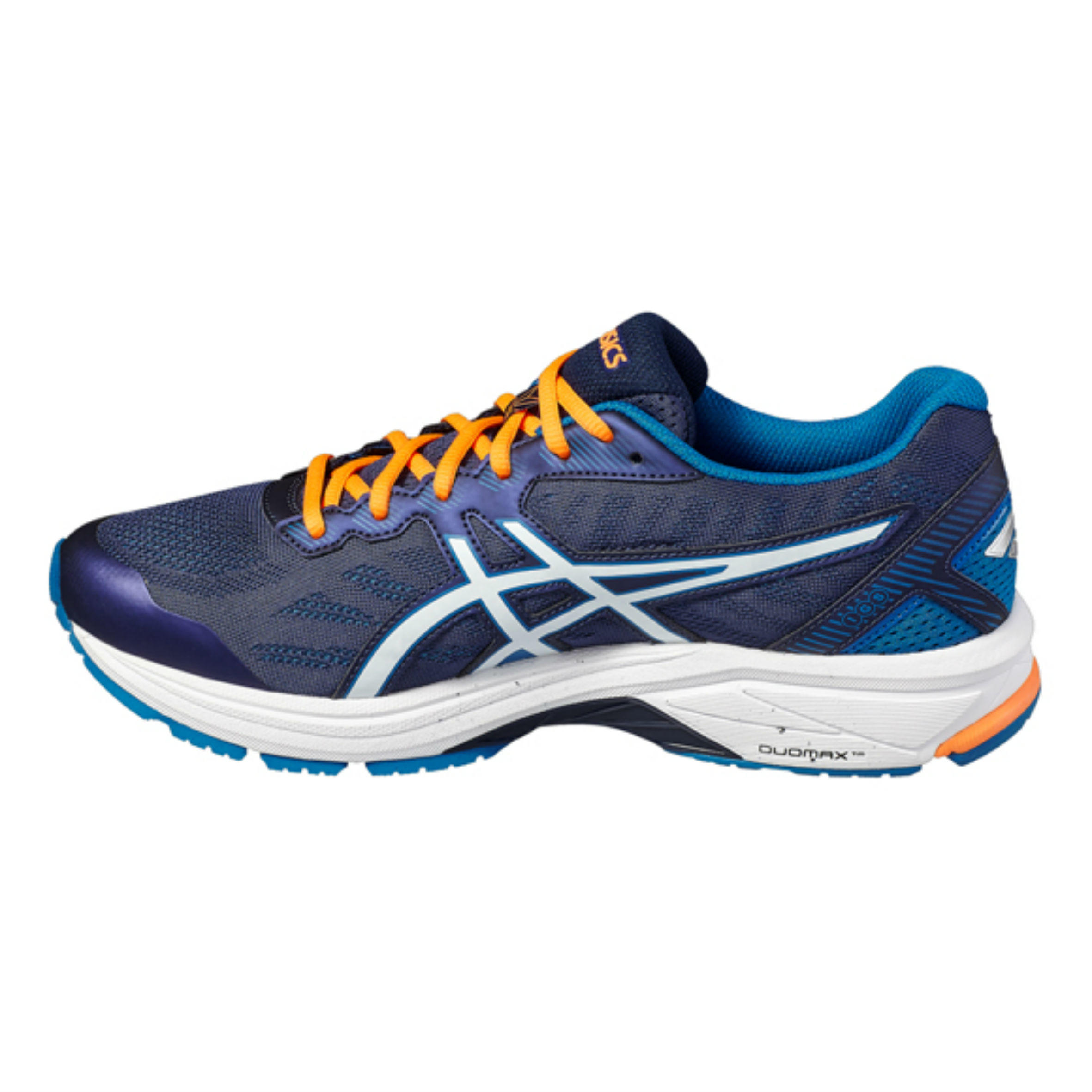 asics gr 1000