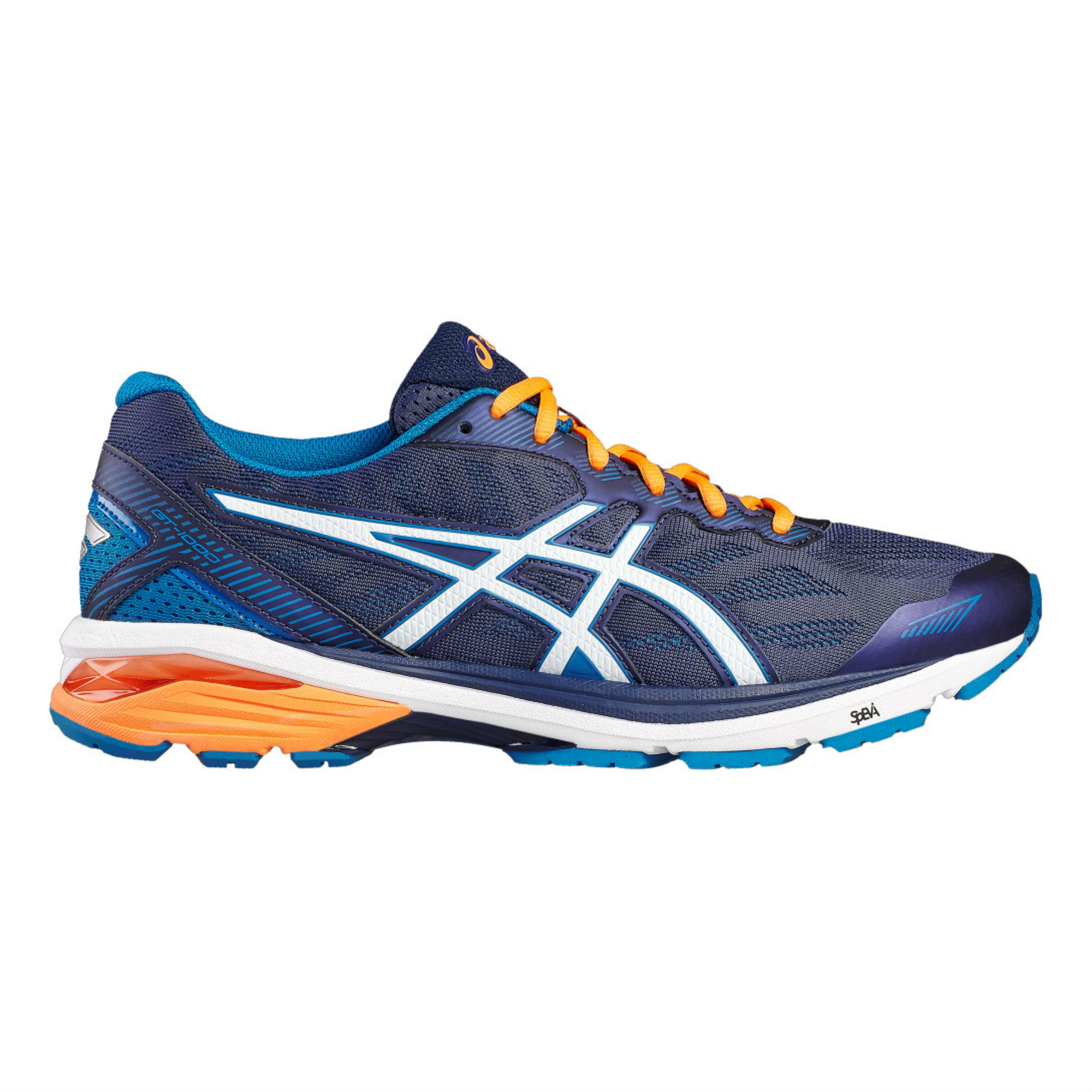 Асикс ff blast. Gt 1000 asics мужские. Кроссовки асикс gel. Марафонки асикс мужские. Кроссовки asics gt-1000 6.