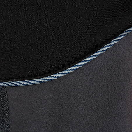 Куртка SOFTSHELL мужская 500 