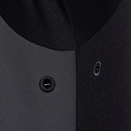 Куртка SOFTSHELL мужская 500 