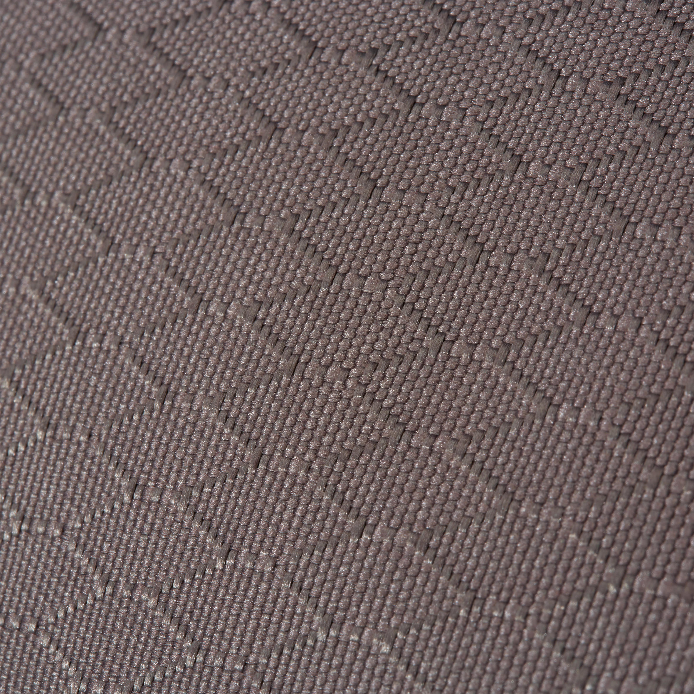 Allweather 300 1000D Horse and Pony Waterproof Rug - Brown 19/24