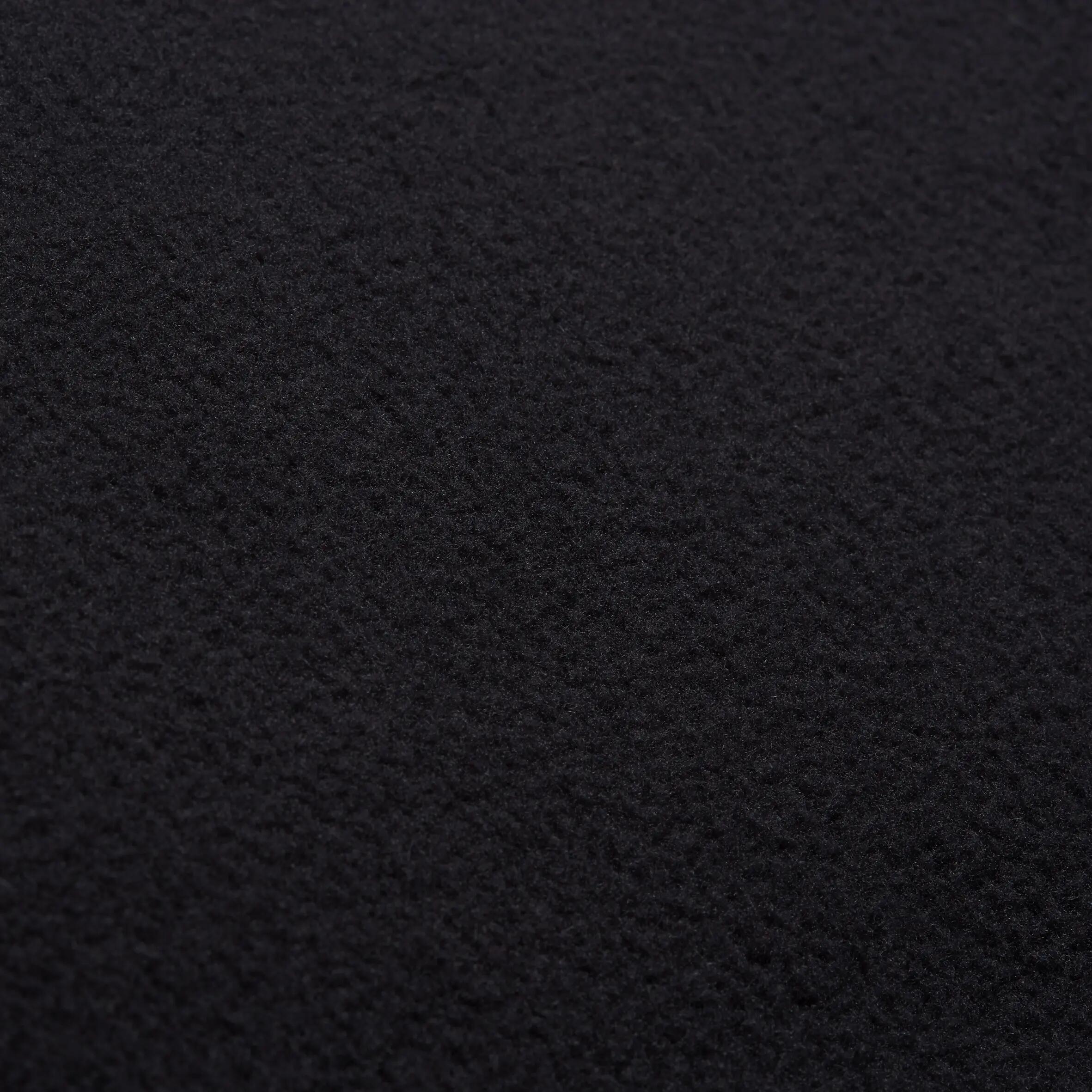 Polar 500 Horse Riding Horse/Pony Stable Rug- Dark Grey 11/16