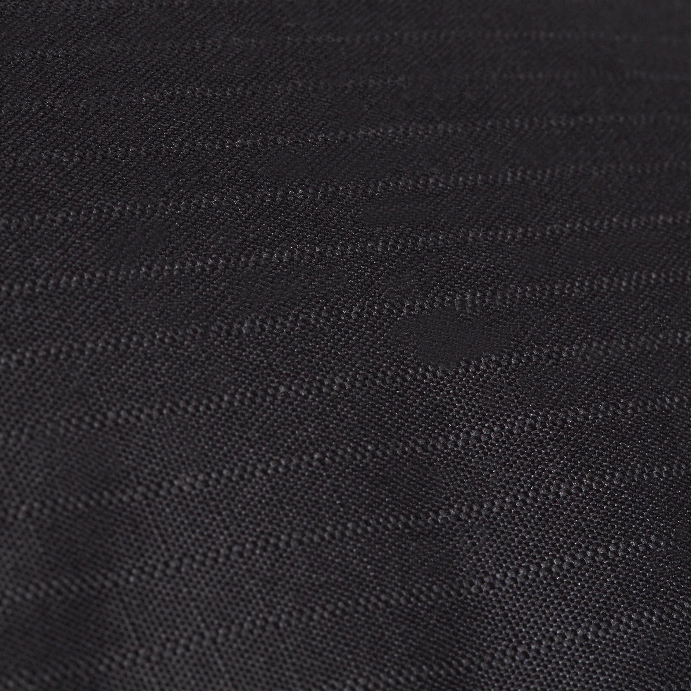 Indoor 200 Horse Riding Stable Rug for Horses or Ponies - Dark Grey 17/18