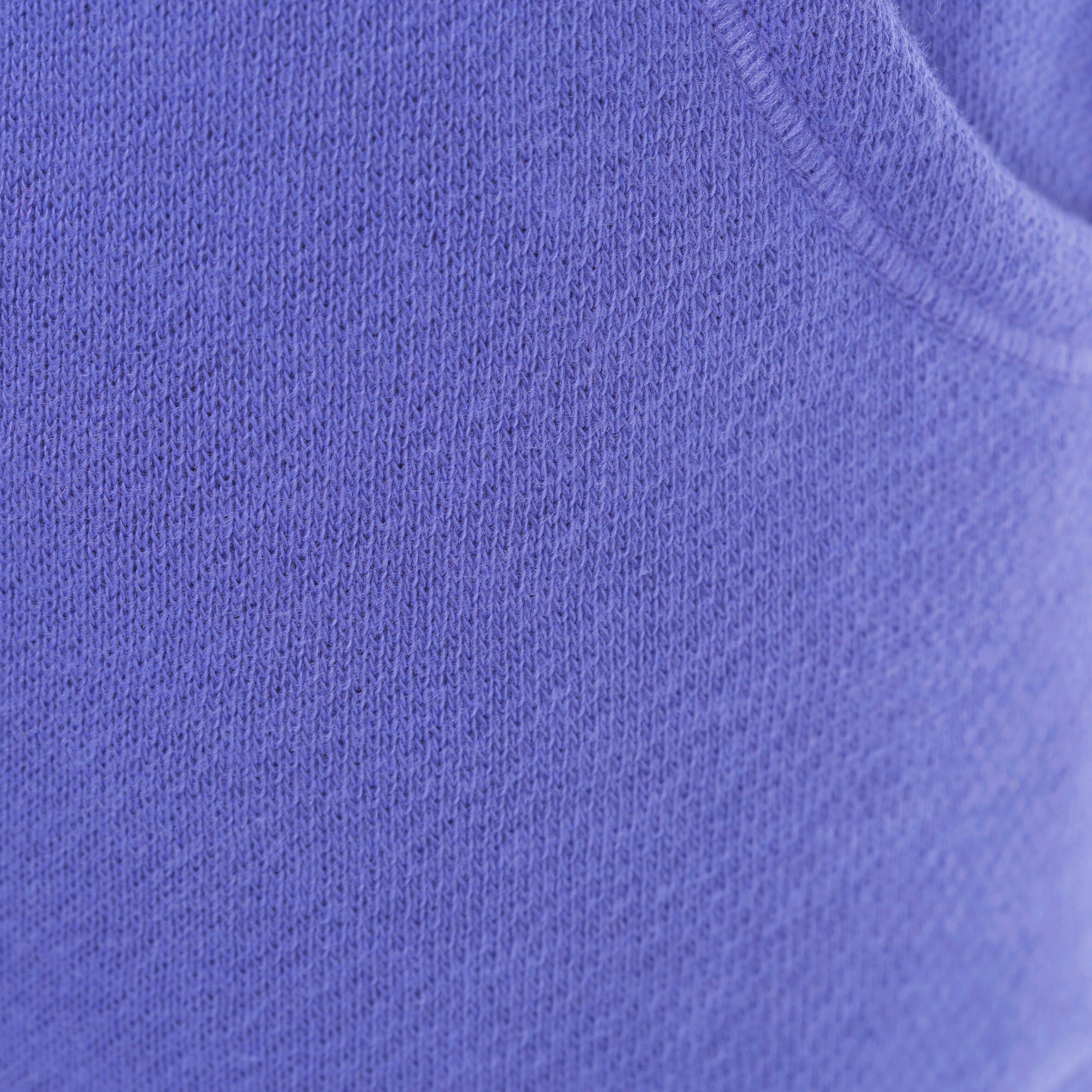 Baby Gym Bottoms - Purple 3/9