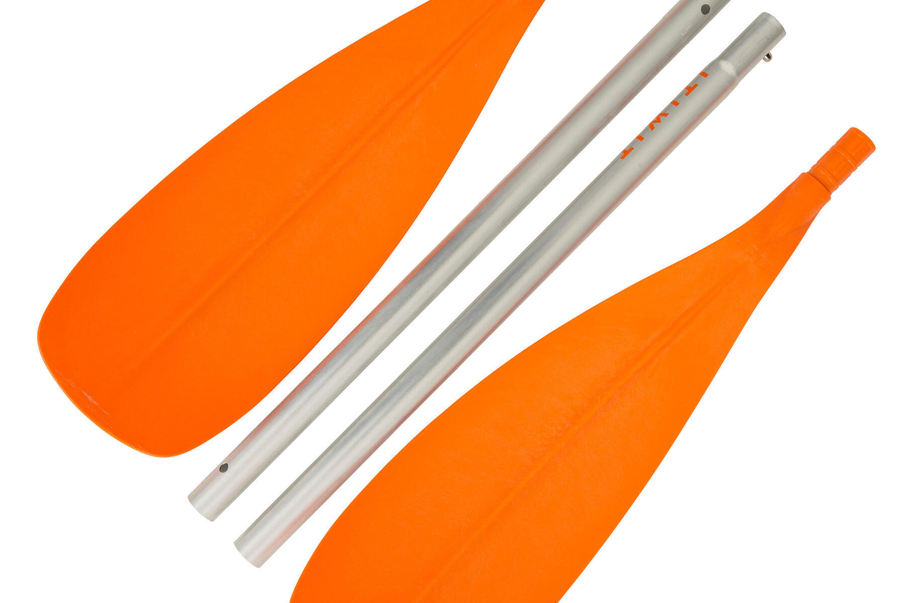 push-pin-pagaia-sup-kayak-itiwit