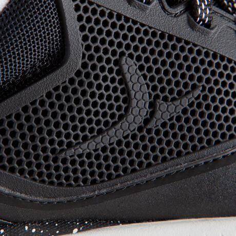 scarpe crossfit decathlon
