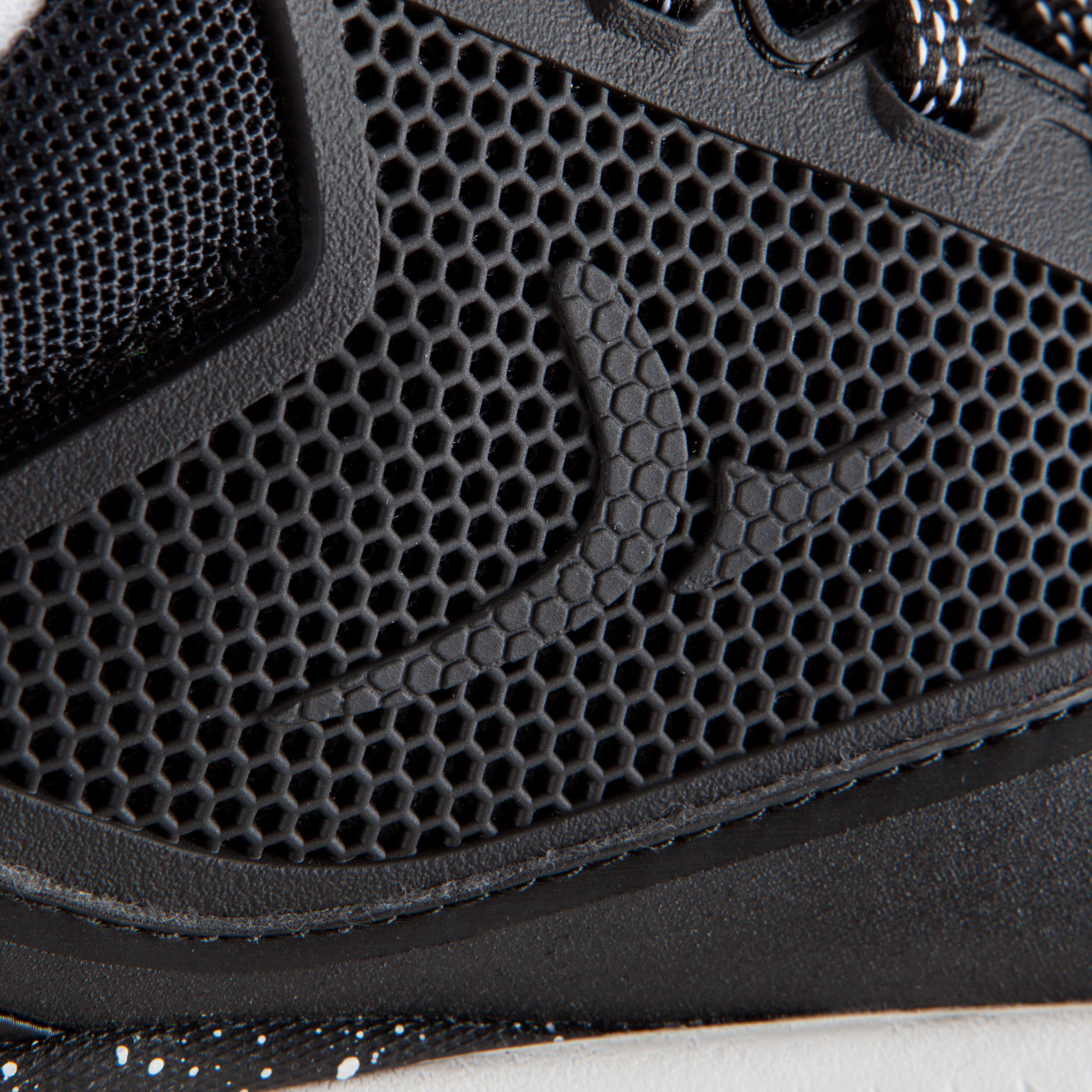cross training shoes decathlon