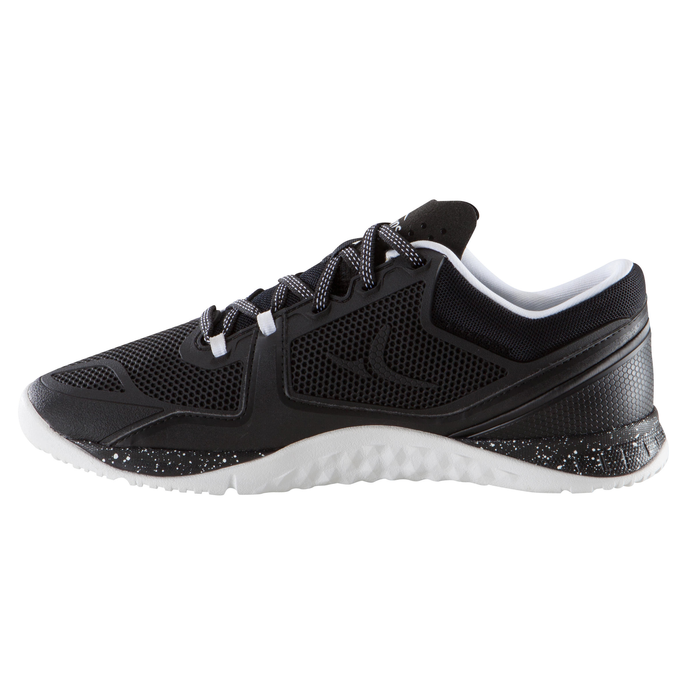 Decathlon crossfit shoes cheap