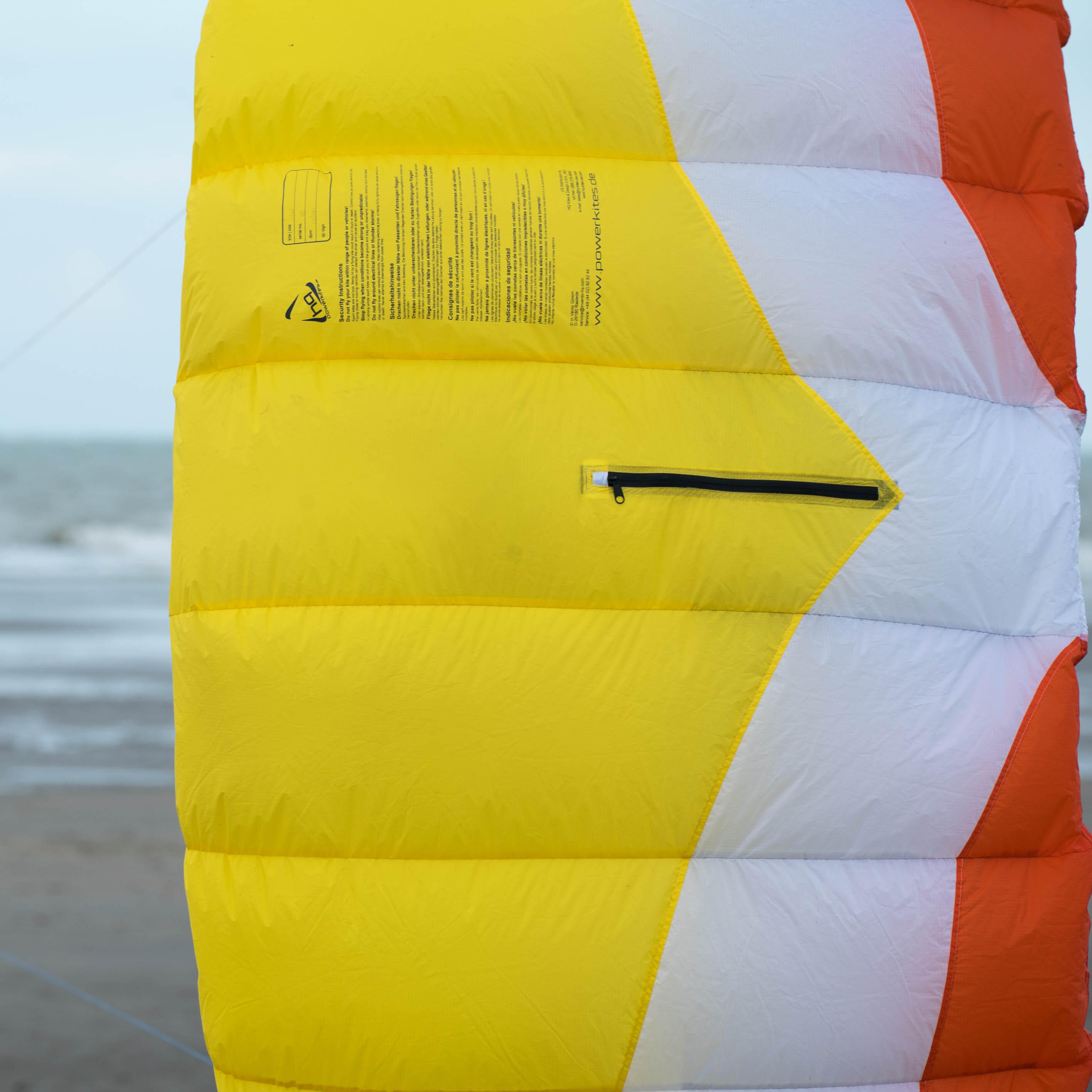 ESTEL HYDRA II HQ 3 m2 17/19