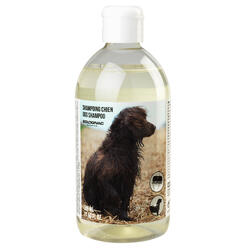 SHAMPOING DEMELANT CHIEN