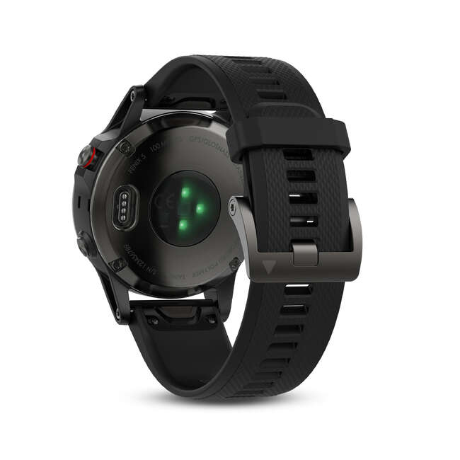fenix 3 decathlon