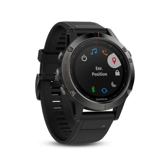 fenix 3 decathlon