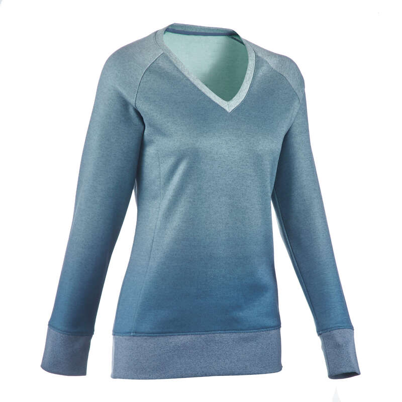 decathlon nh150