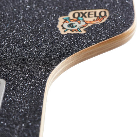 ЛОНГБОРД DROP MINI