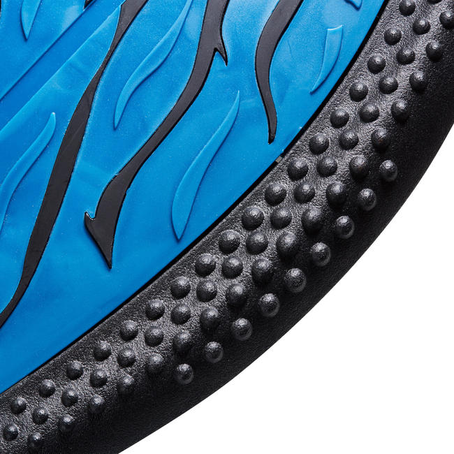 waveboard oxelo board