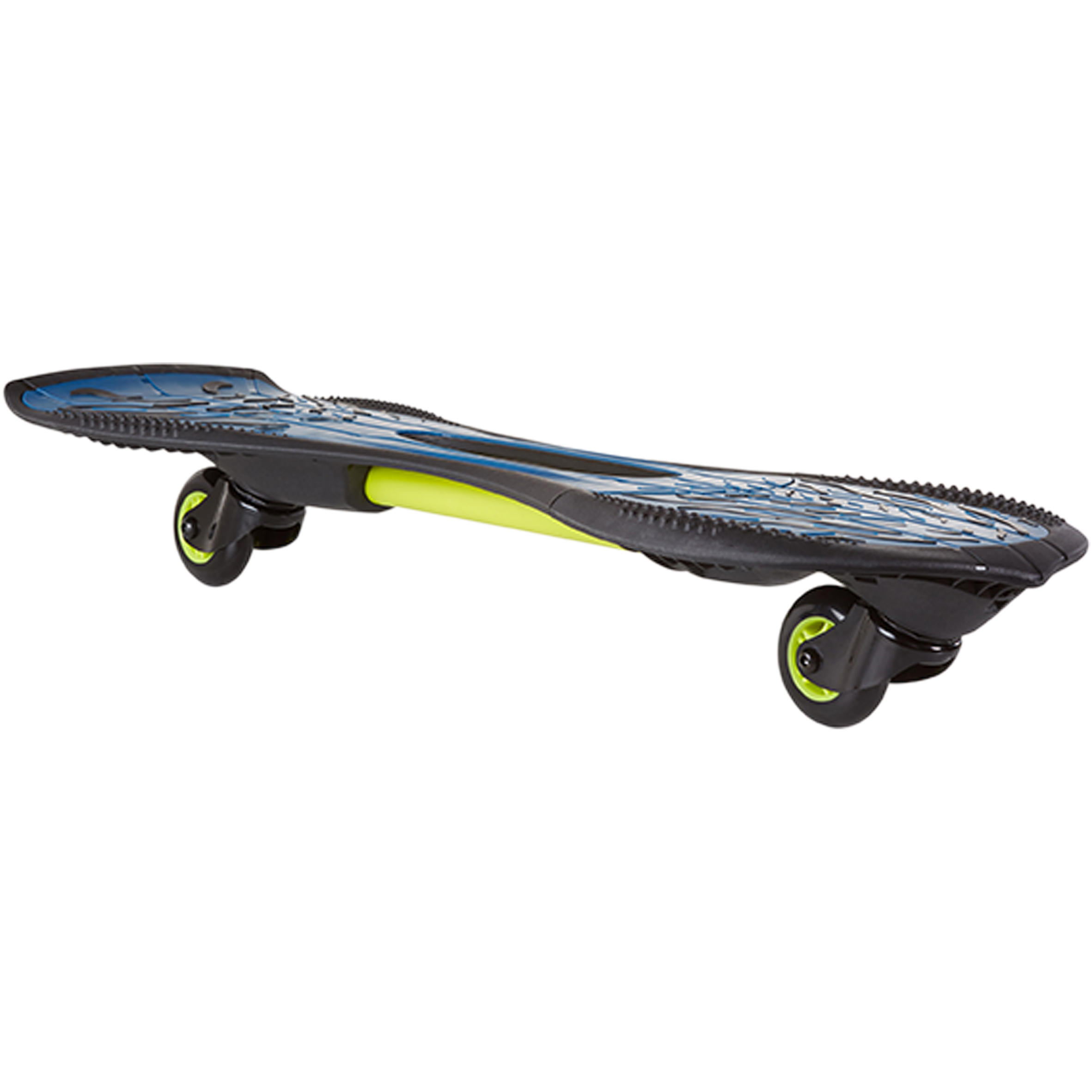 decathlon wave board