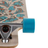 Longboard Drop Mini Core - Blue