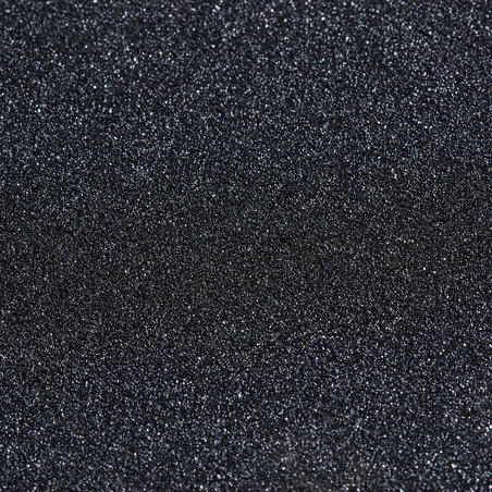 ЛОНГБОРД DROP MINI