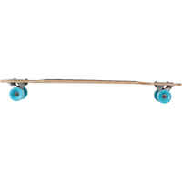 Longboard Drop Mini Core - Blue