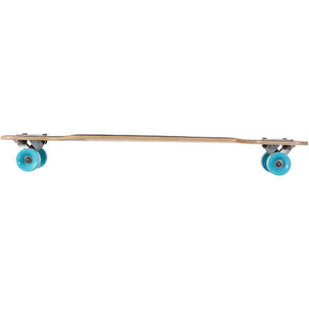 Longboard Drop Mini Core - Blue
