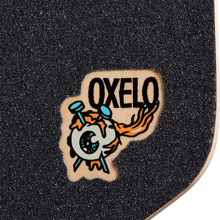 ЛОНГБОРД DROP MINI