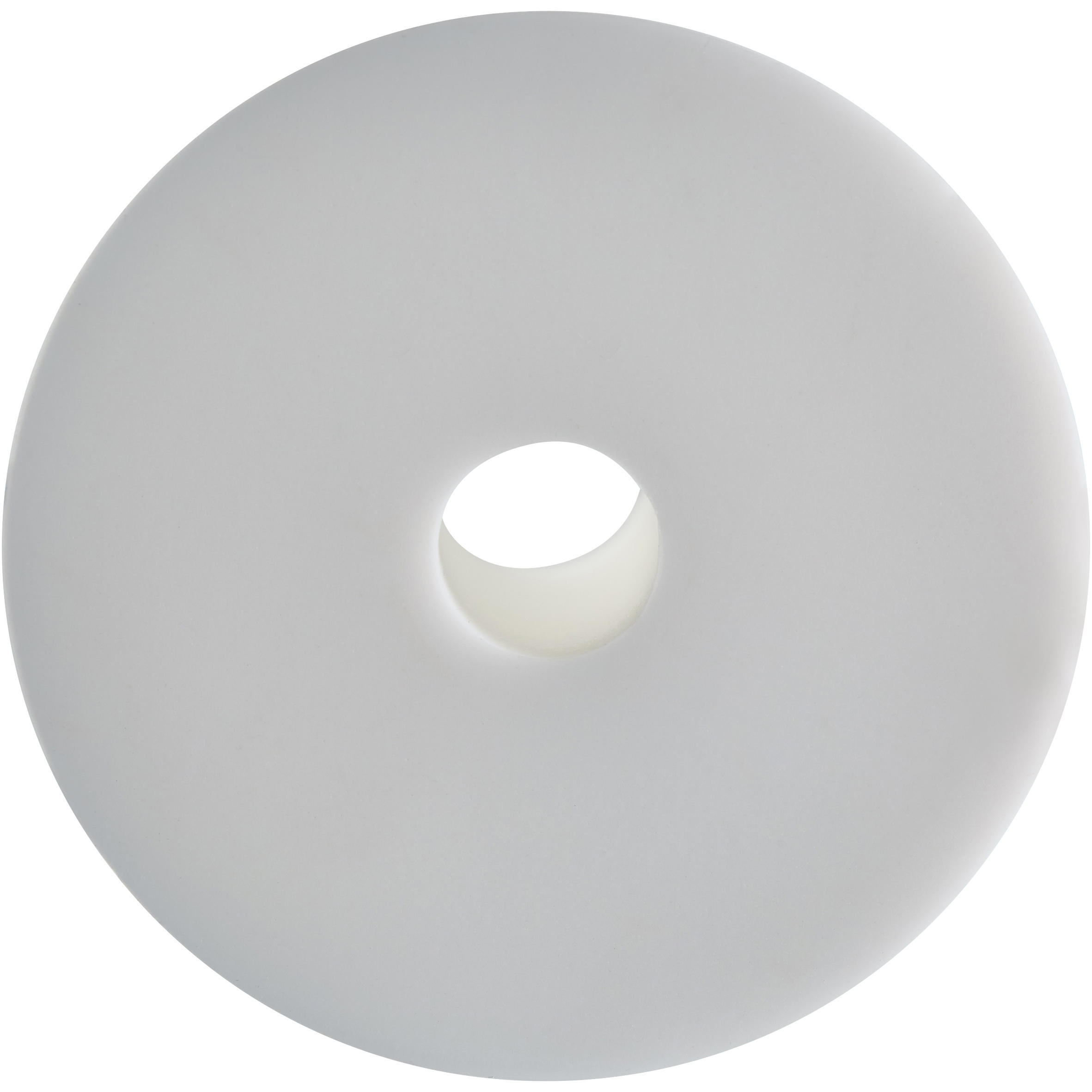Golf Practice Tee x2 - Inesis White - INESIS