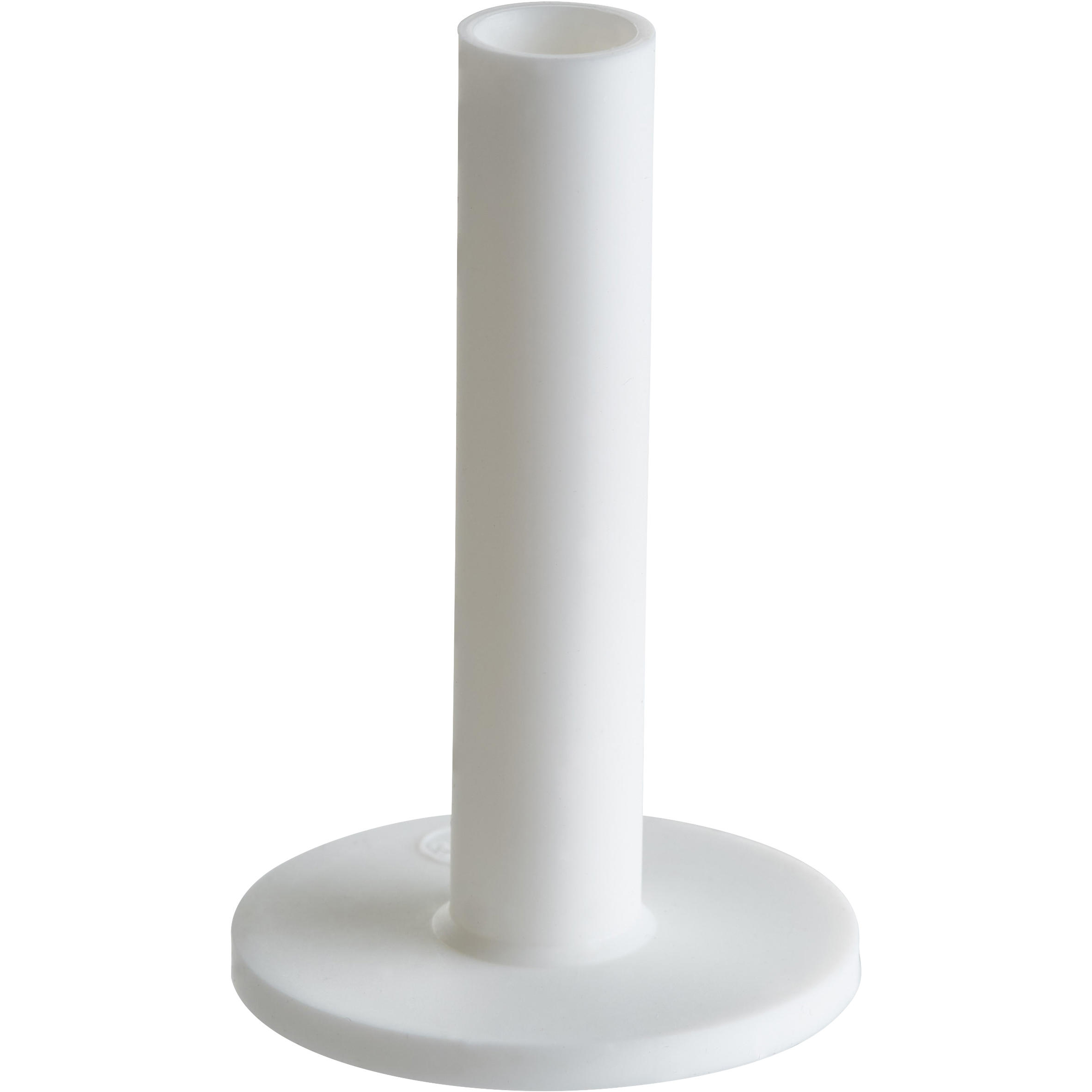 Golf Tees Driving Range x2