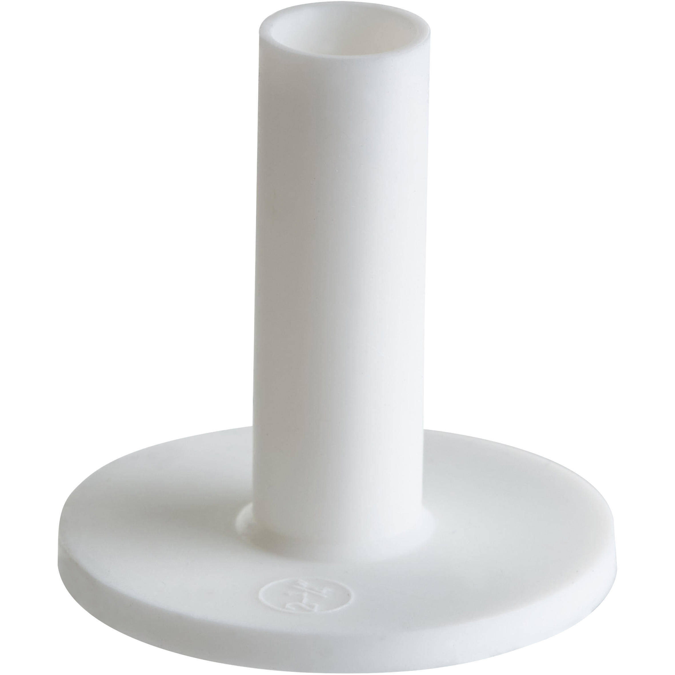 Golf Tees Driving Range x2 -  5