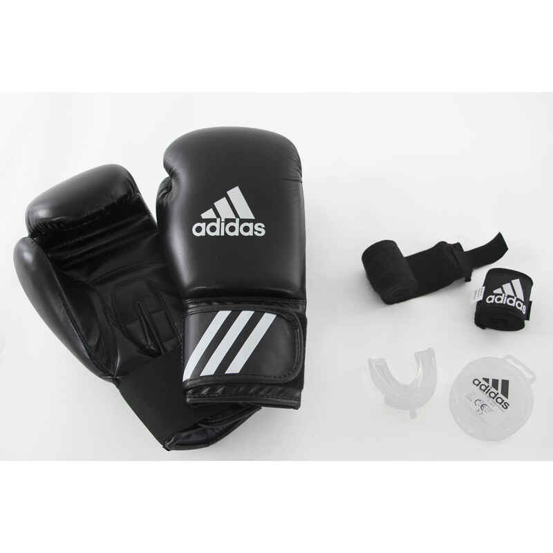Zusammenfassung unserer qualitativsten Adidas trainingsanzug essentials