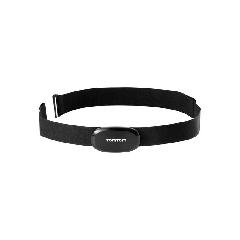 tomtom decathlon