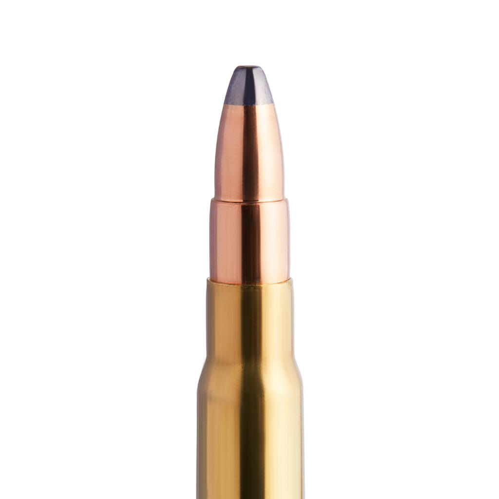 Bullet 8x57 JRS 12.7G/196 GRS X20