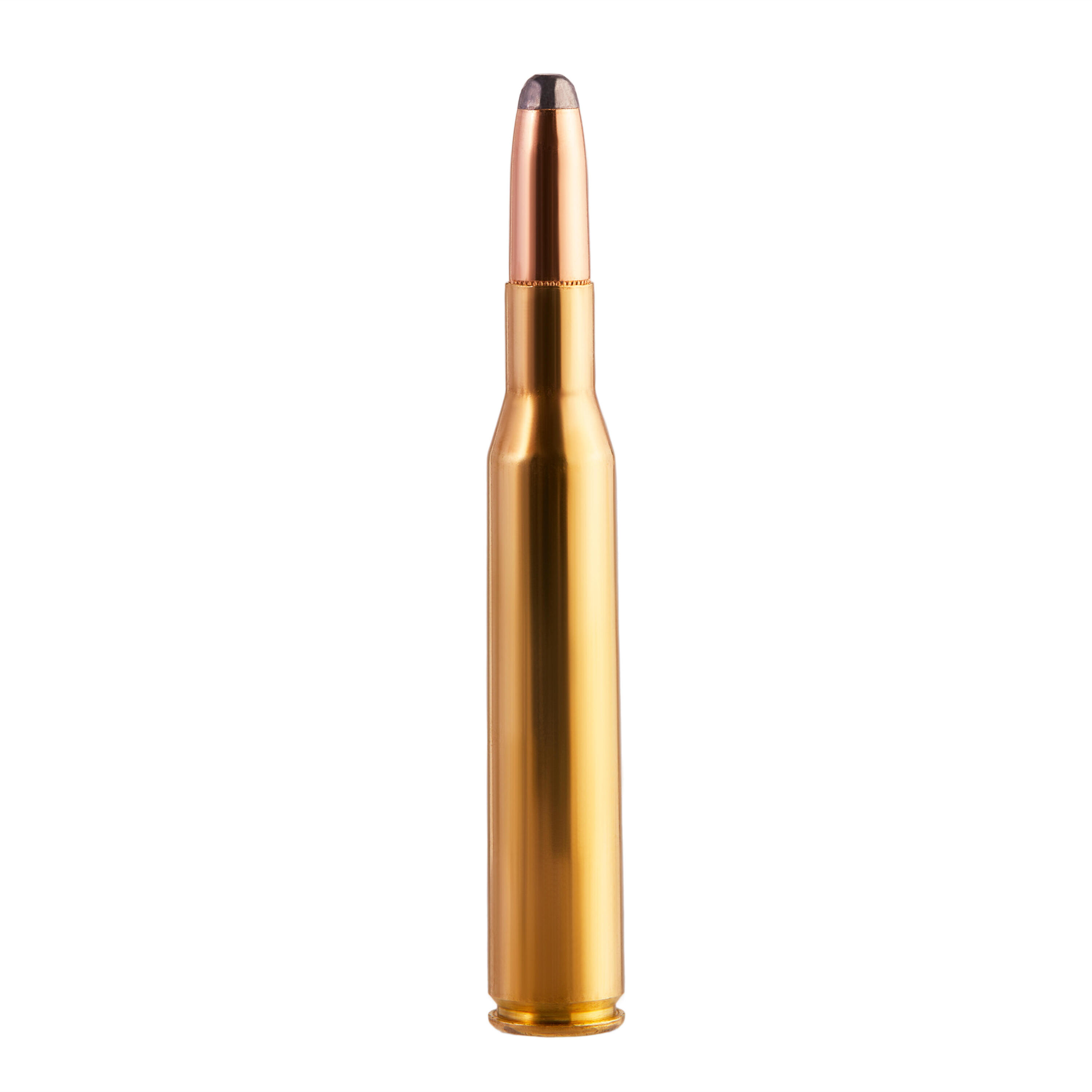 Kogel 270 Winchester 9,7 g/150 grains x20 4/4