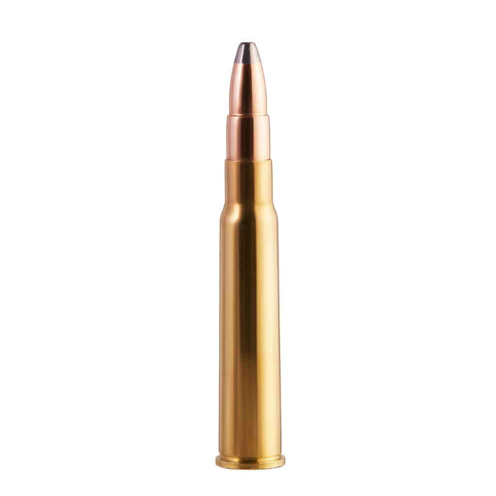 Bullet 8x57 JRS 12.7G/196 GRS X20