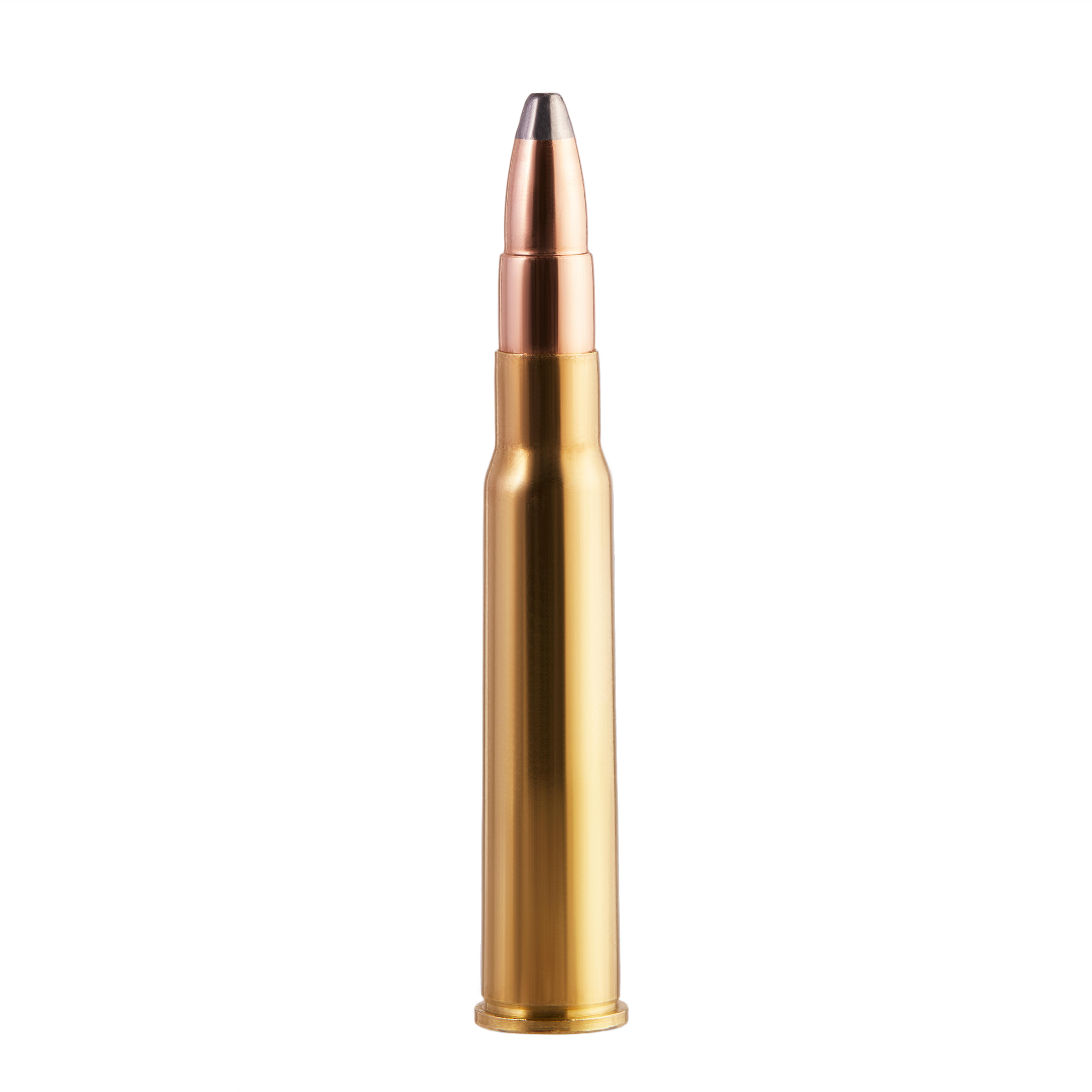 SOLOGNAC Náboje 8 × 57 JRS 12,7 g/196 20 ks . · záber 5