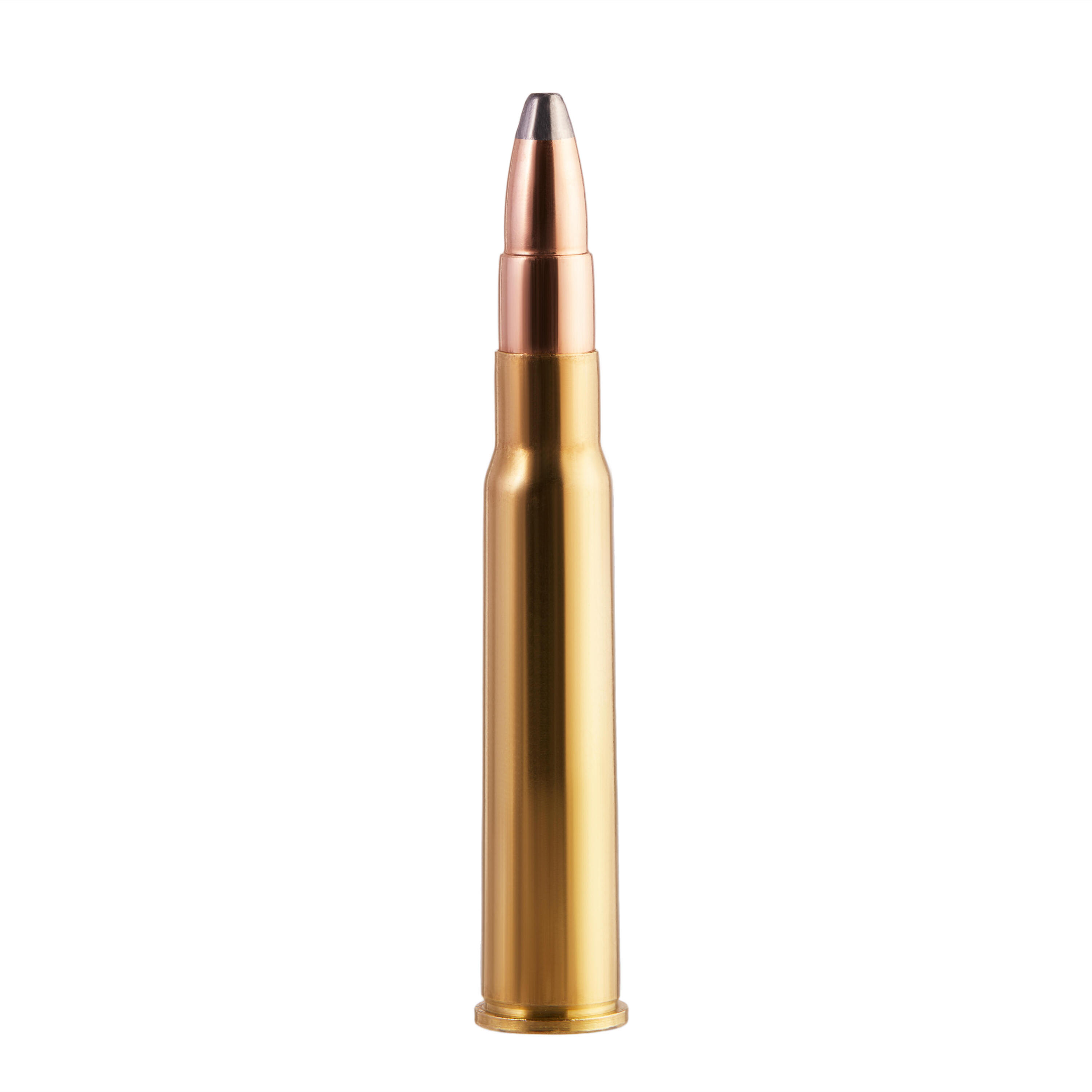 Bala 8 x 57 JRS 12,7 G / 196 GRS X20 4/4