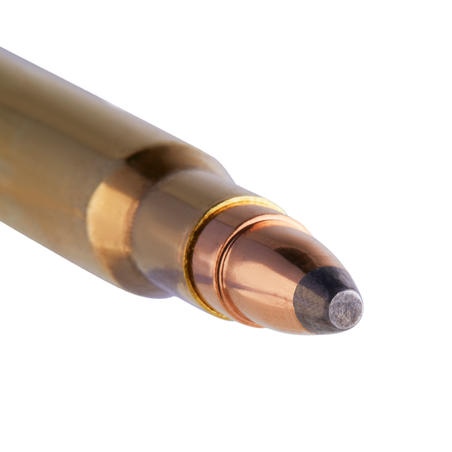 Патронташ 11,7 г / 180 зерен