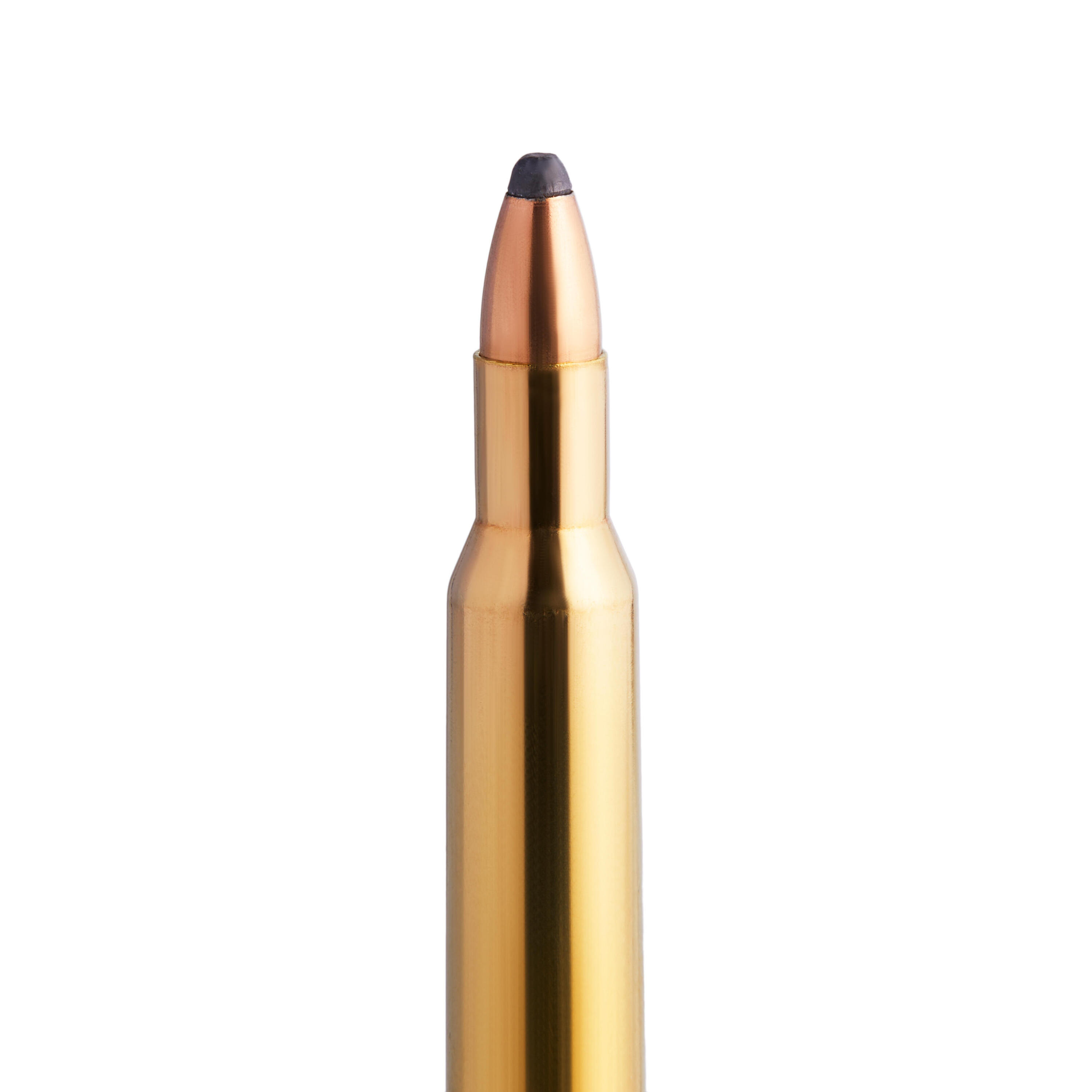 Balle 222 REMINGTON 3,24G/50GRS X50 3/10
