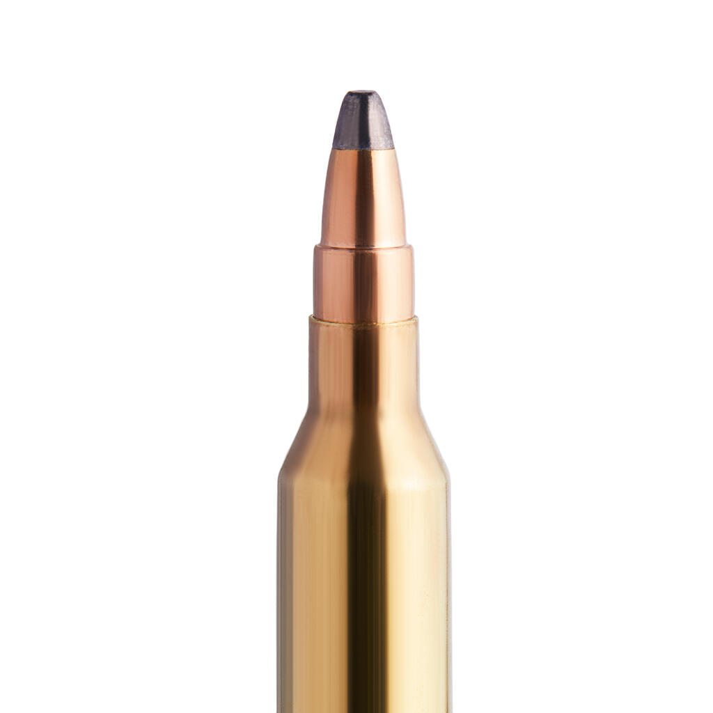 7mm REMINGTON MAGNUM Bullet 11.2g/173gr x20