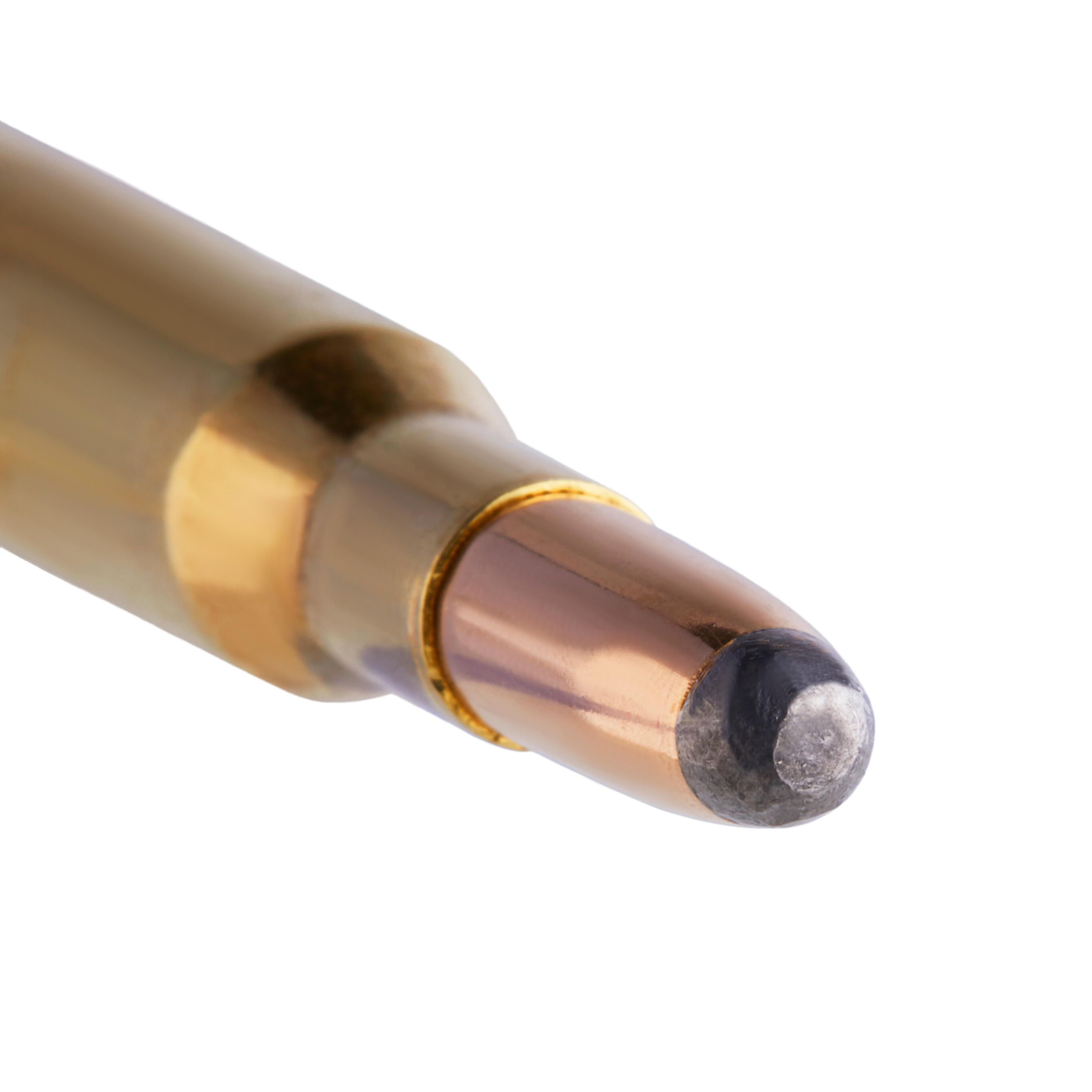 Balle 270 WINCHESTER 9,7G/150GRS X20 3/4