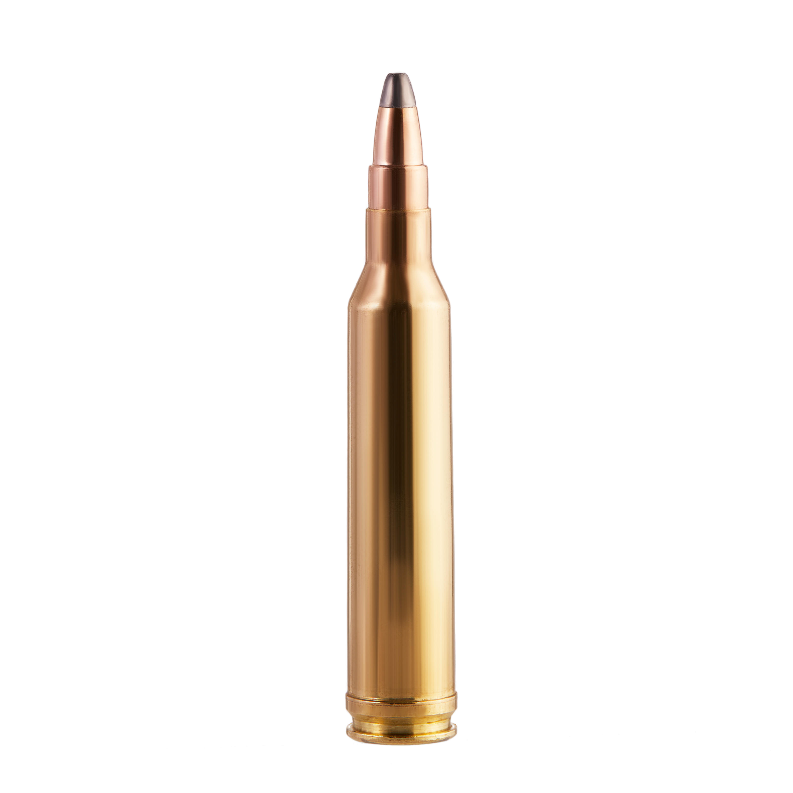 SOLOGNAC Náboje 7 mm Remington Magnum 11,2 g/173 g 20 ks . · záber 5