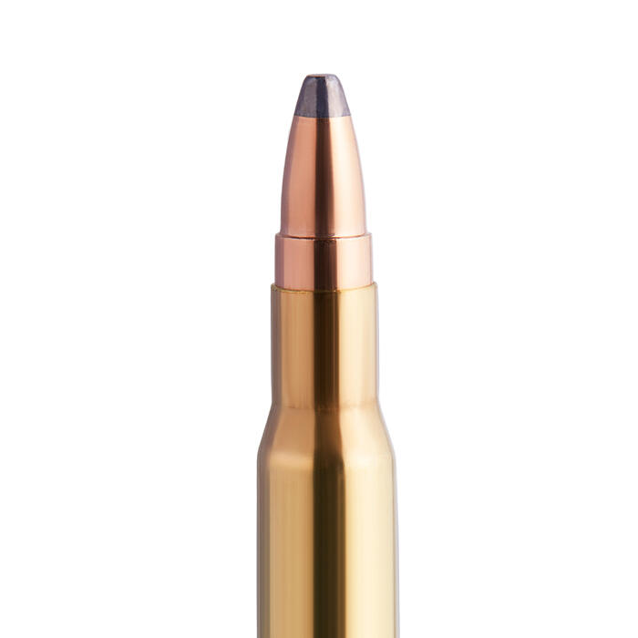 BALLE 3006 11,7/180GRS SOLOGNAC Decathlon