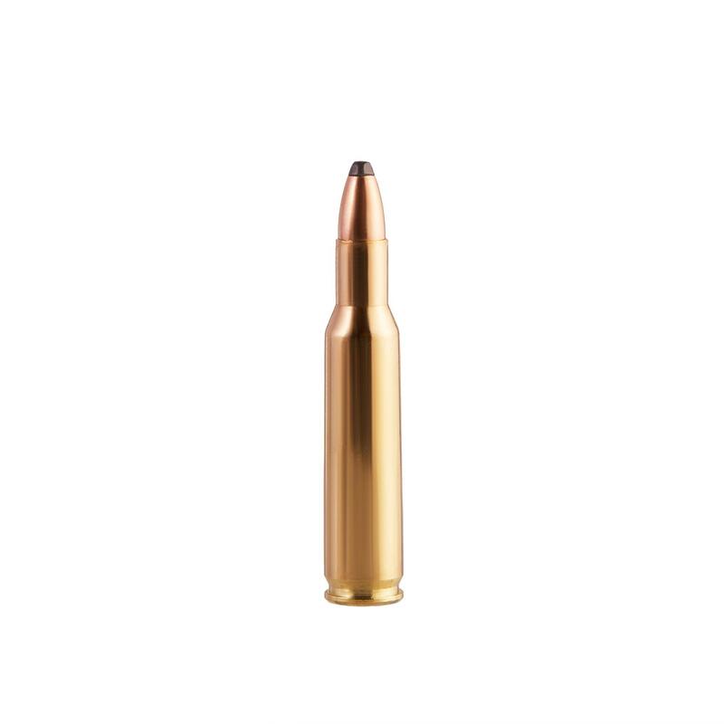 Balle 222 REMINGTON 3,24G/50GRS X50